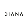 DIANA EDITORIAL COLOMBIA