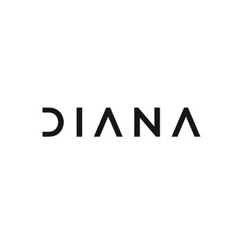 DIANA EDITORIAL COLOMBIA