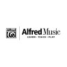 ALFRED MUSIC PUBLISHING