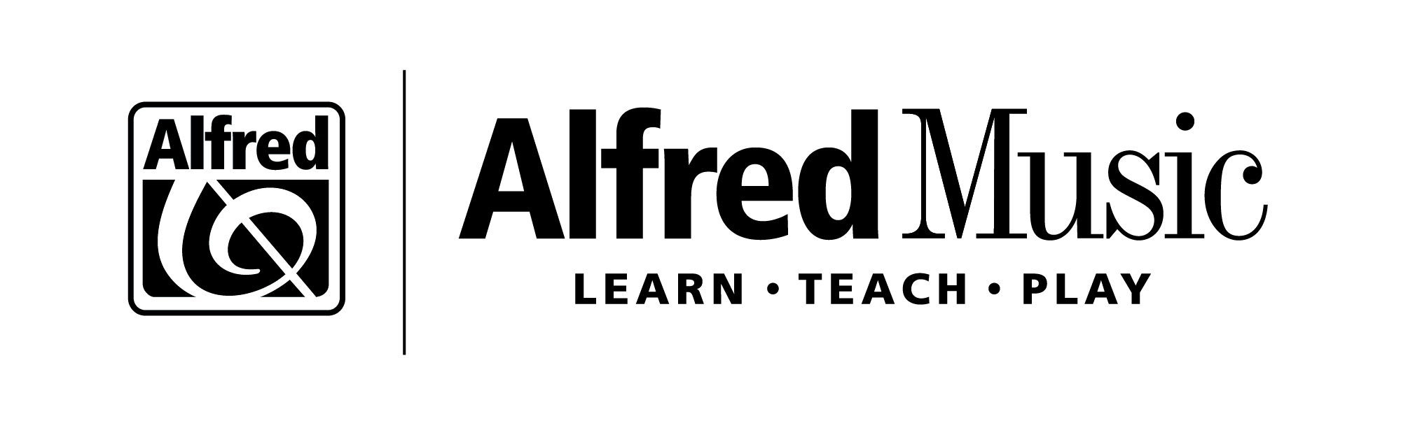 ALFRED MUSIC PUBLISHING