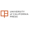 UNIVERSITY OF CALIFORNIA PRESS