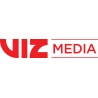 VIZ MEDIA