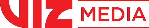 VIZ MEDIA