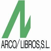 ARCO LIBROS EDITORIAL