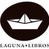 LAGUNA LIBROS