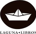 LAGUNA LIBROS