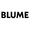 BLUME EDITORIAL