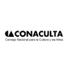 CONACULTA CONSEJO NACIONAL PARA LA CULTURA Y LAS ARTES