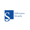 SIRUELA EDITORIAL