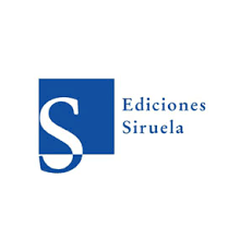 SIRUELA EDITORIAL
