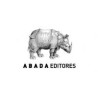 ABADA EDITORES