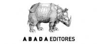 ABADA EDITORES