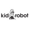 KIT ROBOT