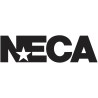 NECA COMPANY