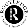ROUTLEDGE