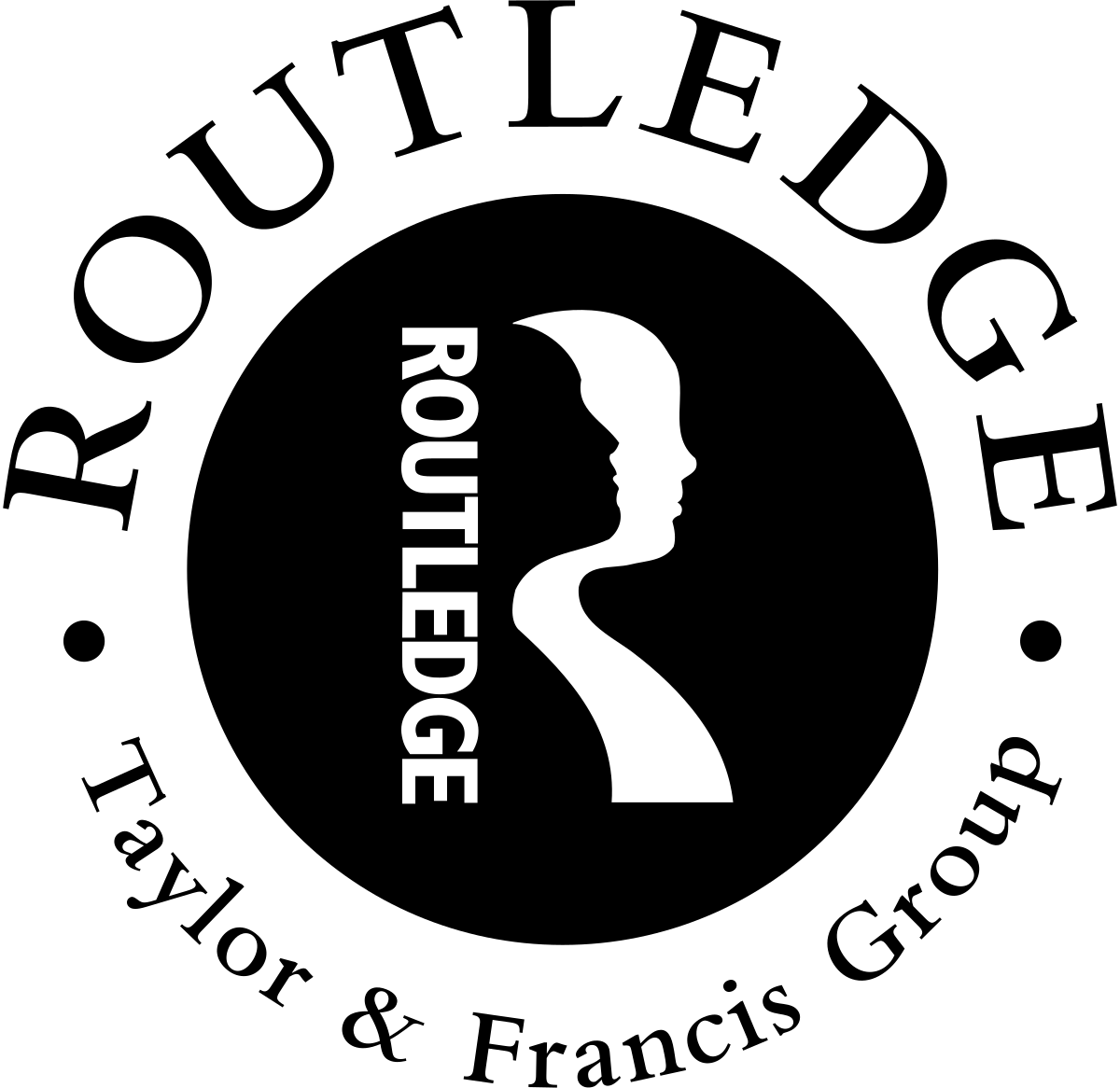 ROUTLEDGE