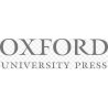 OXFORD UNIVERSITY PRESS