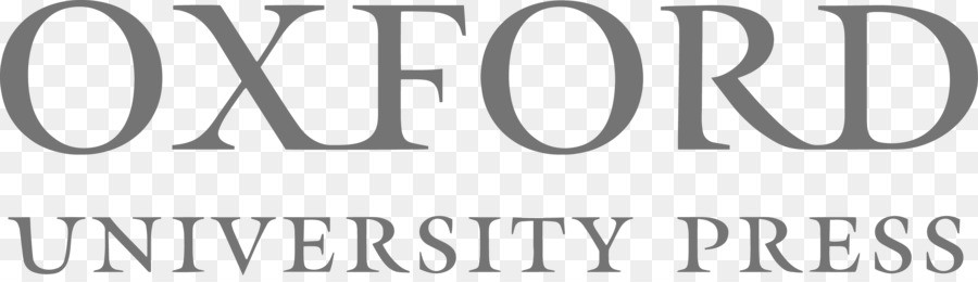 OXFORD UNIVERSITY PRESS