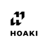 HOAKI EDITORIAL