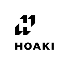 HOAKI EDITORIAL