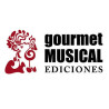 Gourmet Musical Ediciones