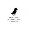 Black Dog y Leventhal Publishers