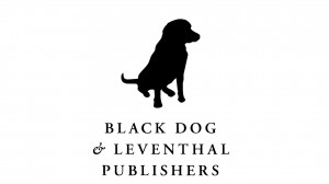 Black Dog y Leventhal Publishers