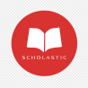 SCHOLASTIC