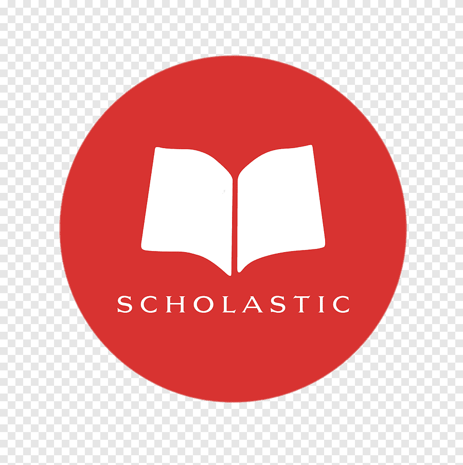 SCHOLASTIC