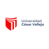 UNIVERSIDAD CESAR VALLEJO
