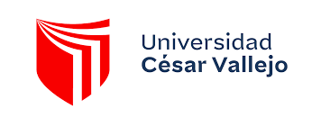 UNIVERSIDAD CESAR VALLEJO