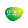 EPOCH FAB JUGUETES