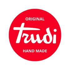 TRUDI S.P.A.