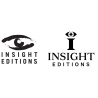 INSIGHT EDITIONS