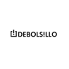 EDITORIALES DEBOLSILLO