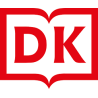 DORLING KINDERSLEY - DK PUBLISHING
