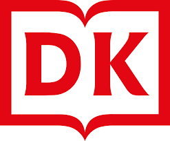 DORLING KINDERSLEY - DK PUBLISHING