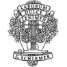 G SCHIRMER INC