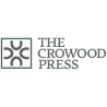 THE CROWOOD PRESS