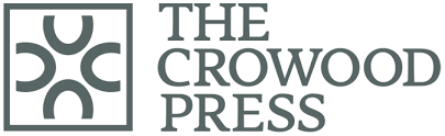 THE CROWOOD PRESS