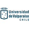 UNIVERSIDAD DE VALPARAISO