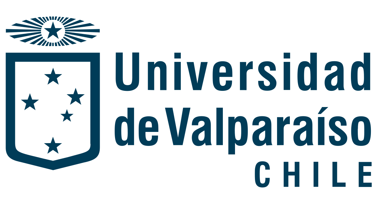 UNIVERSIDAD DE VALPARAISO