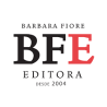 BARBARA  FIORE EDITORIAL