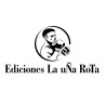 EDICIONES LA UÑA ROTA