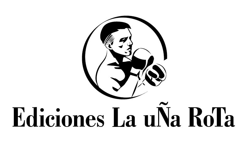 EDICIONES LA UÑA ROTA