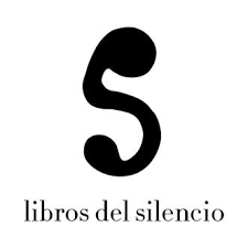 LIBROS DEL SILENCIO