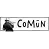 EDITORIAL COMÚN