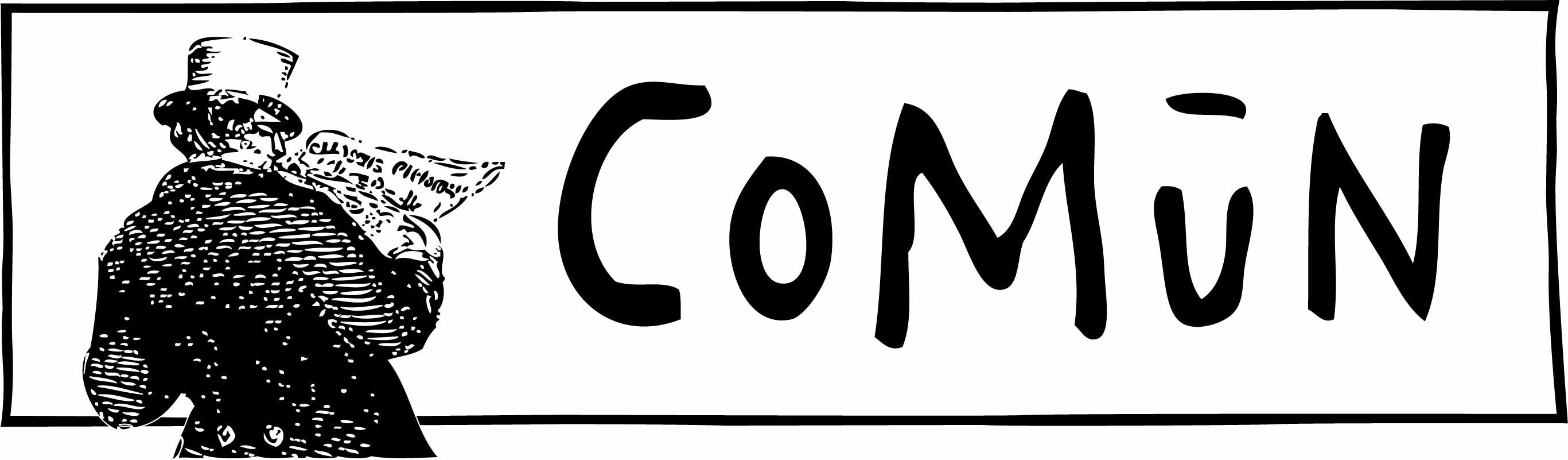 EDITORIAL COMÚN