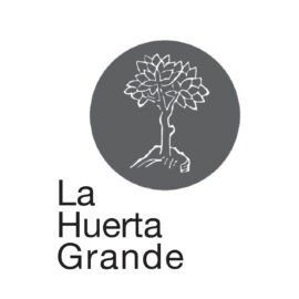 LA HUERTA GRANDE