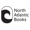 NORTH ATLANTIC BOOKS